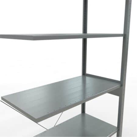 12756_detailbild.png