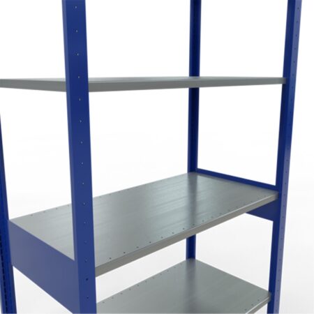 12751-LR-B_detailbild.png