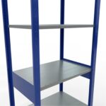 12751-75-LR-B_detailbild.png