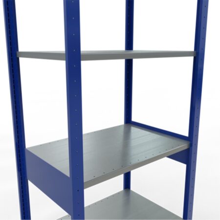 12751-75-LR-B_detailbild.png