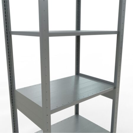 12751-75-LR_detailbild.png