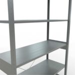 12751-130_detailbild.png