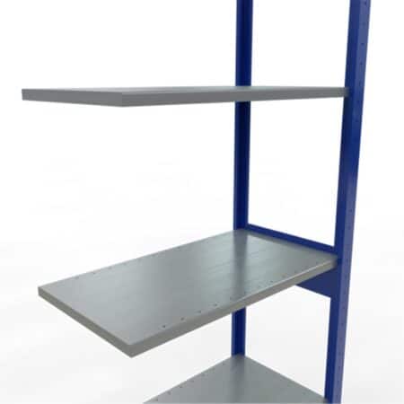 12746-75-LR-B_detailbild.png