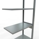 12746-75-LR_detailbild.png