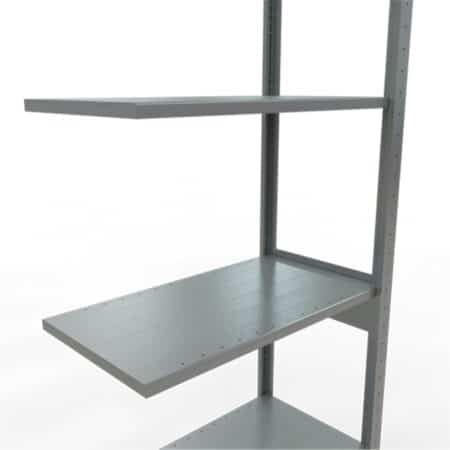 12746-75-LR_detailbild.png