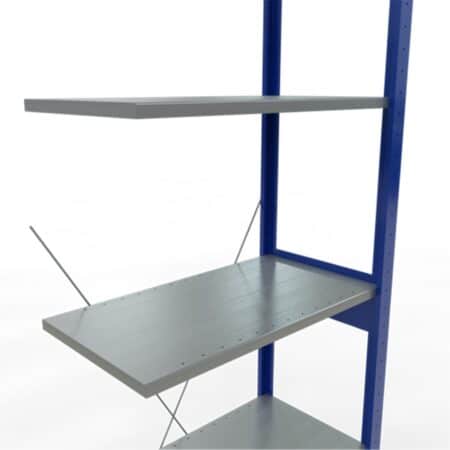 12746-75-B_detailbild.png
