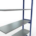 12746-130-LR-B_detailbild.png