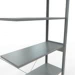 12746_detailbild.png