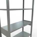 12741-LR_detailbild.png