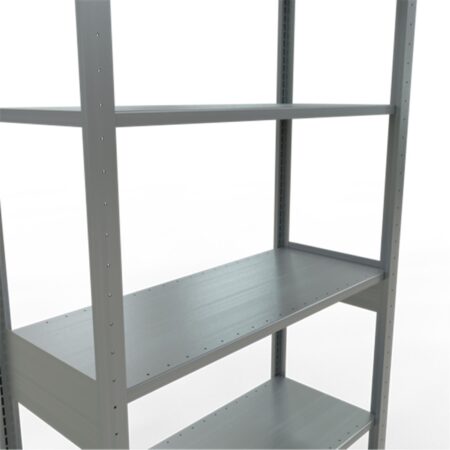 12741-LR_detailbild.png