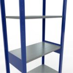 12741-75-LR-B_detailbild.png