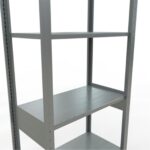 12741-75-LR_detailbild.png