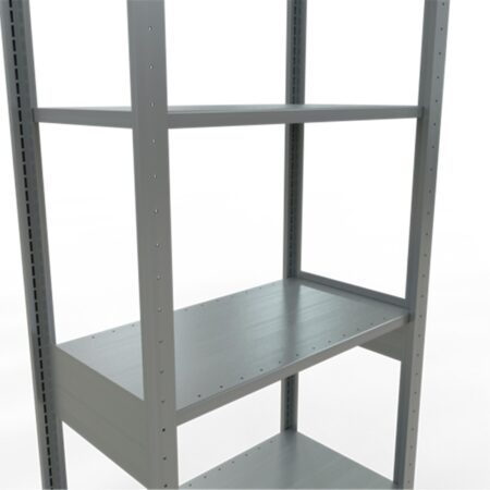 12741-75-LR_detailbild.png