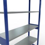 12741-130-LR-B_detailbild.png