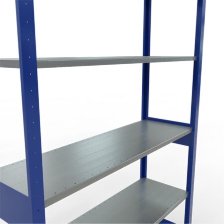 12741-130-LR-B_detailbild.png