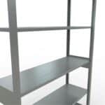12741-130-LR_detailbild.png