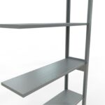 12736-LR_detailbild.png