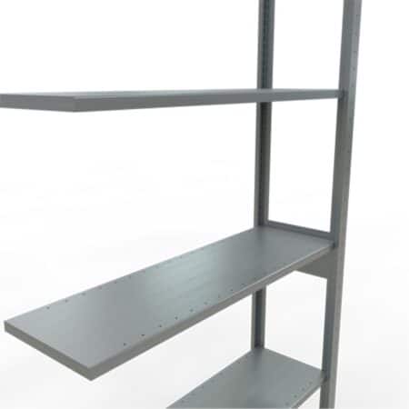 12736-LR_detailbild.png