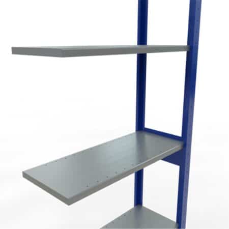 12736-75-LR-B_detailbild.png
