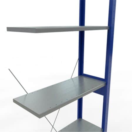 12736-75-B_detailbild.png