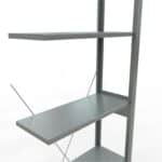 12736-75_detailbild.png