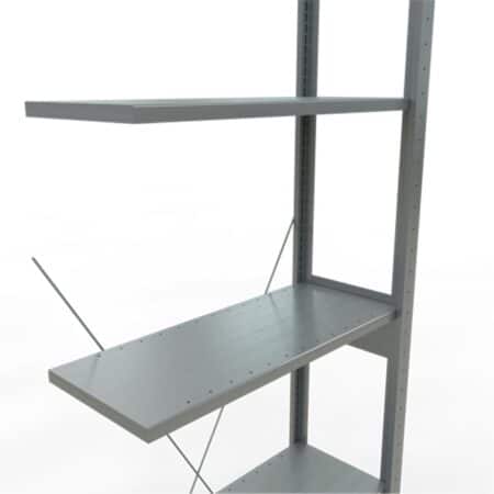 12736-75_detailbild.png