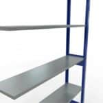 12736-130-LR-B_detailbild.png