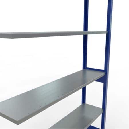 12736-130-LR-B_detailbild.png