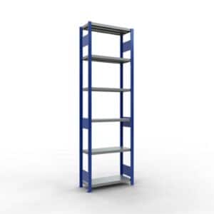 12931-75-LR-B_hauptbild.png