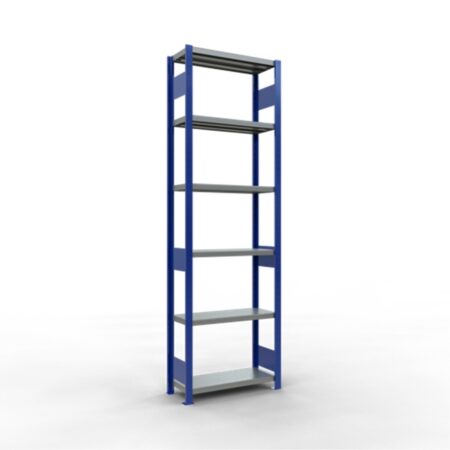 12931-75-LR-B_hauptbild.png