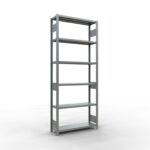 12931-LR_hauptbild.png