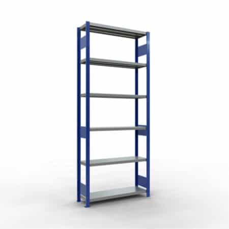 12931-LR-B_hauptbild.png