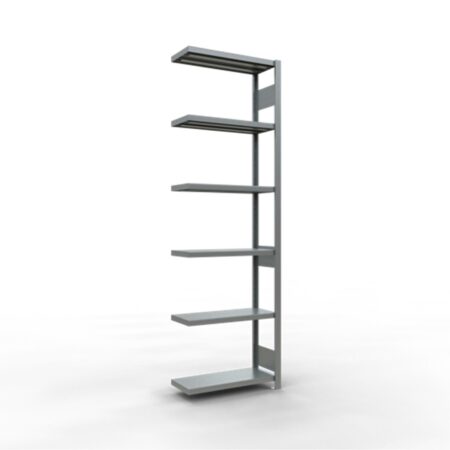 12936-75-LR_hauptbild.png