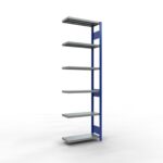 12936-75-LR-B_hauptbild.png