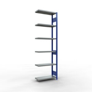 12936-75-LR-B_hauptbild.png