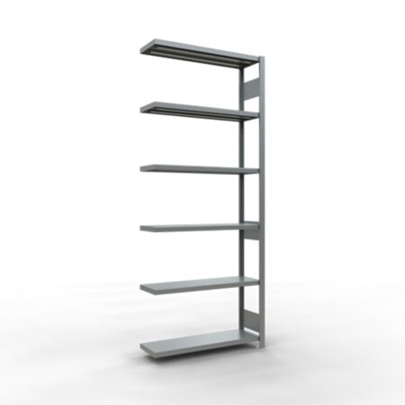 12936-LR_hauptbild.png