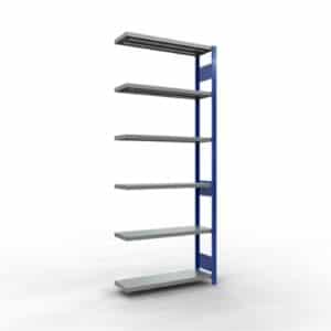 12936-LR-B_hauptbild.png