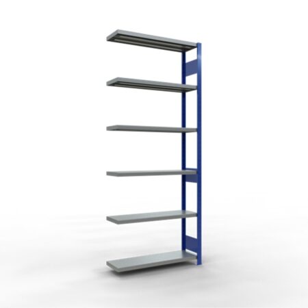12936-LR-B_hauptbild.png