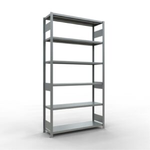 12941-130-LR_hauptbild.png