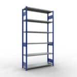12941-130-LR-B_hauptbild.png