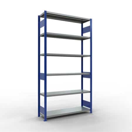 12941-130-LR-B_hauptbild.png