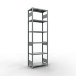 12941-75-LR_hauptbild.png