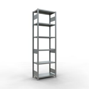 12941-75-LR_hauptbild.png