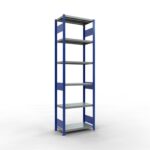 12941-75-LR-B_hauptbild.png
