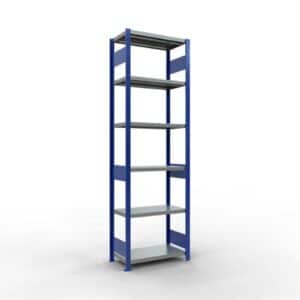 12941-75-LR-B_hauptbild.png