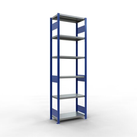 12941-75-LR-B_hauptbild-png 12941-75-LR-B_hauptbild.png