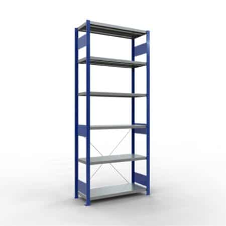 12941-B_hauptbild-png 12941-B_hauptbild.png