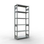 12941-LR_hauptbild.png