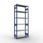 12941-LR-B_hauptbild.png