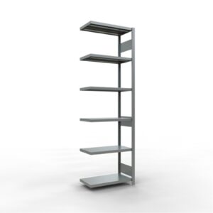 12946-75-LR_hauptbild.png